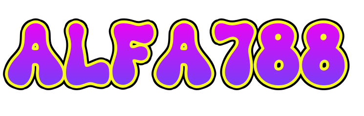 ALFA788